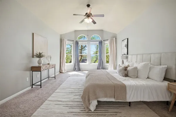 $899,900 | 16100 Spillman Ranch Loop, Austin, TX 78738