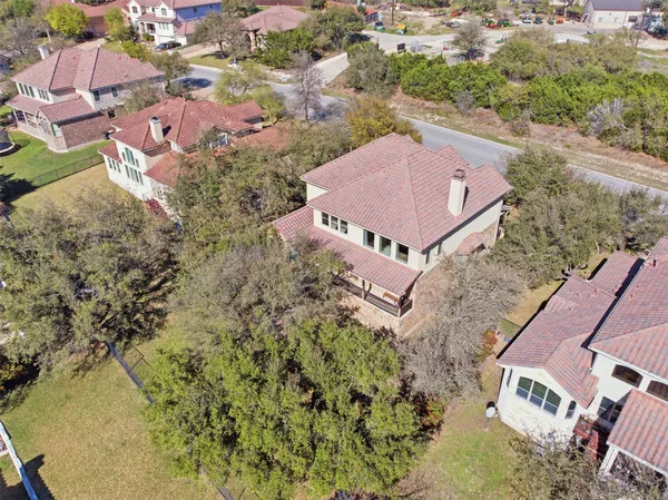 $899,900 | 16100 Spillman Ranch Loop, Austin, TX 78738