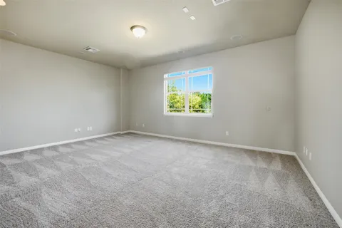 $899,900 | 16100 Spillman Ranch Loop, Austin, TX 78738