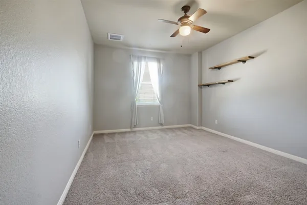 $899,900 | 16100 Spillman Ranch Loop, Austin, TX 78738