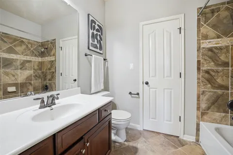 $899,900 | 16100 Spillman Ranch Loop, Austin, TX 78738
