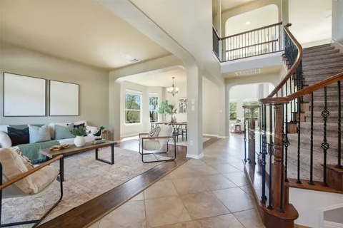 $899,900 | 16100 Spillman Ranch Loop, Austin, TX 78738