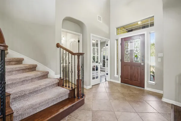 $899,900 | 16100 Spillman Ranch Loop, Austin, TX 78738