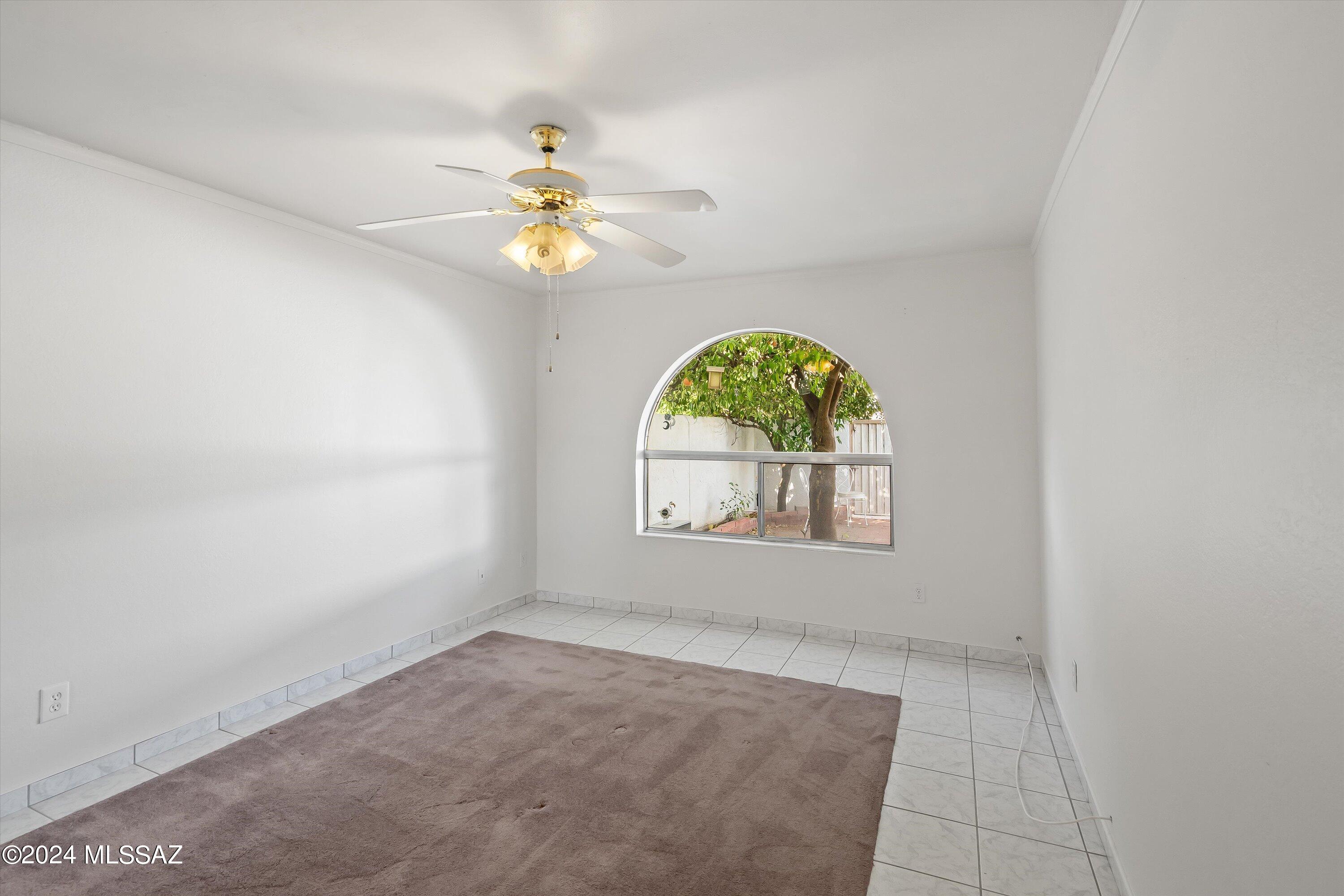 4802 East Fort Lowell Road, Unit L Tucson, AZ 85712 - Photo 18 of 41 Gallery Image 18