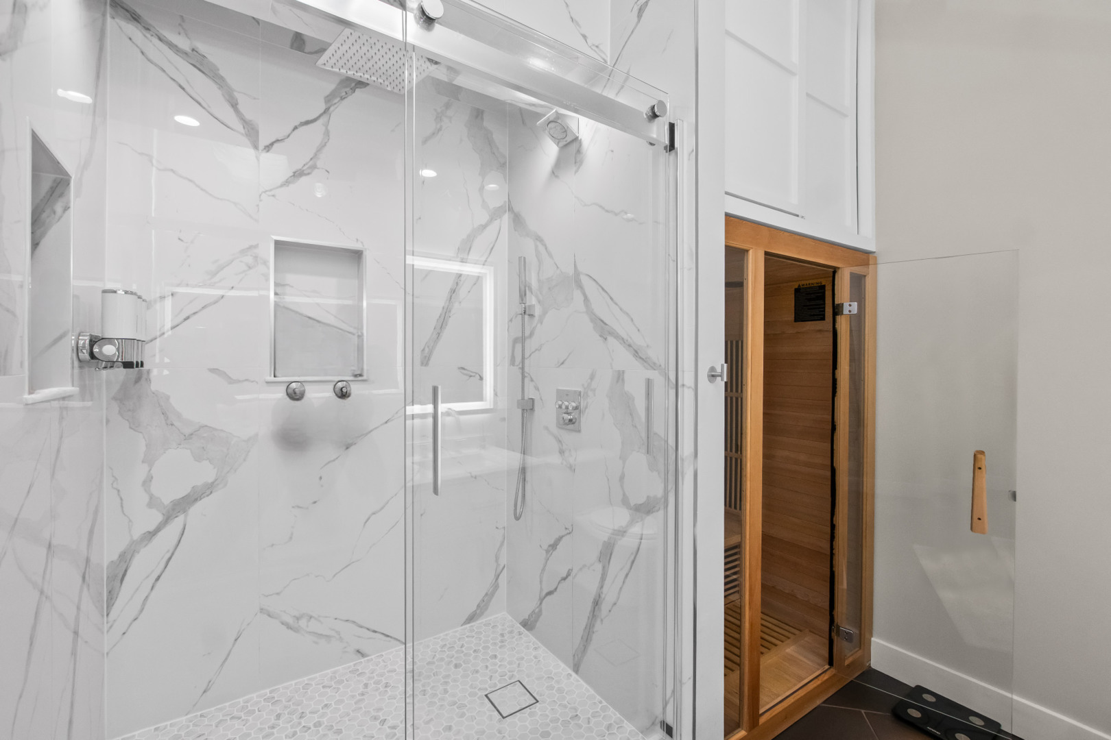 6 South Laflin Street, Unit 306 Chicago, IL 60607 - Photo 13 of 16
