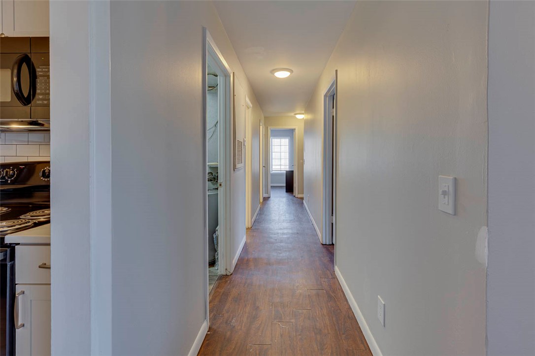 220 Elm Street, Unit 422 Clemson, SC 29631 - Photo 13 of 25