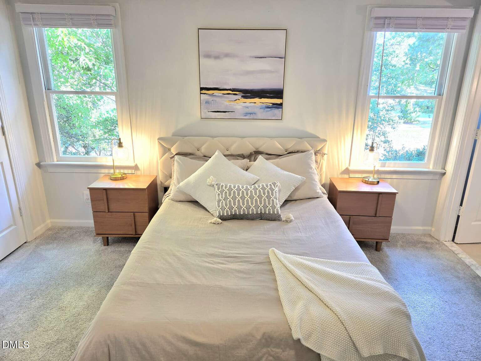 3317 East Jameson Road Raleigh, NC 27604 - Photo 32 of 51