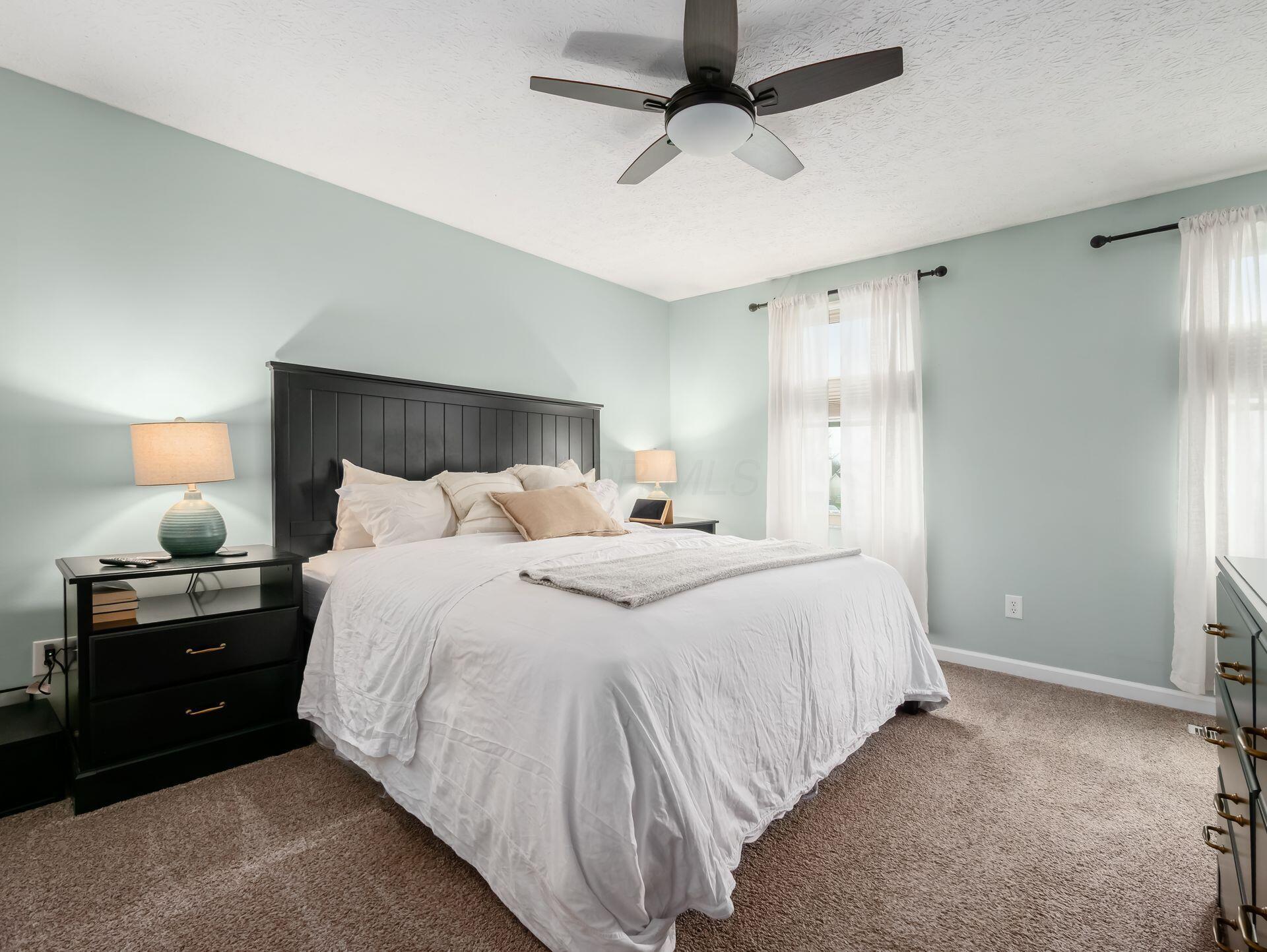4006 Sandy Ridge Drive Columbus, OH 43204 - Photo 16 of 38 4006 Sandy Ridge - 14