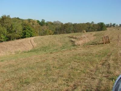 140 Ford Road Richmond, KY 40475 - Photo 36 of 39 Photo 36
