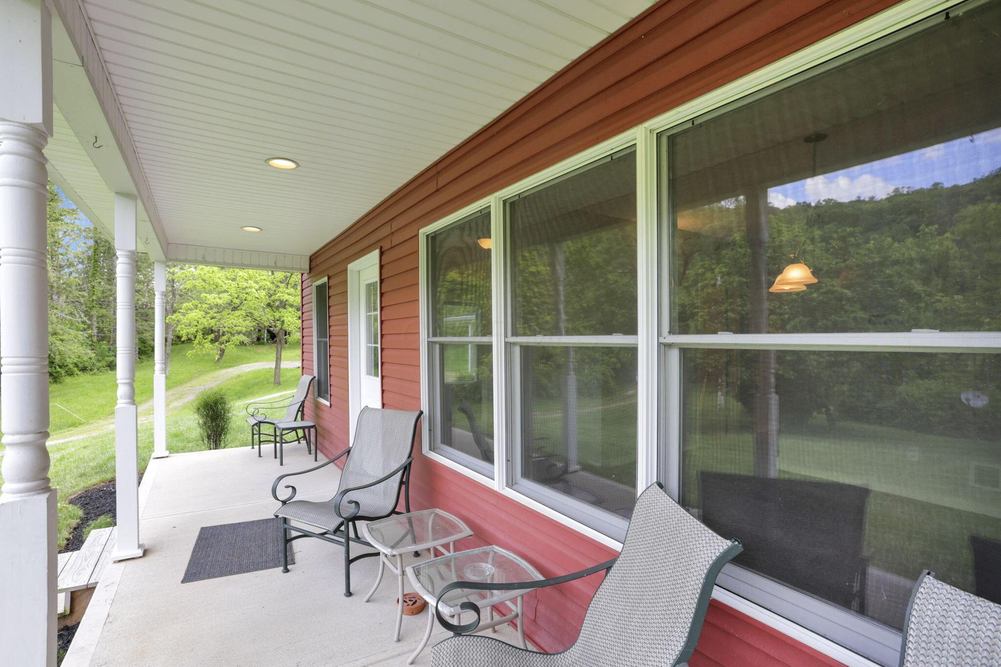 7485 Sugar Grove Road Southeast Sugar Grove, OH 43155 - Photo 7 of 95 7-web-or-mls-LO5A2357