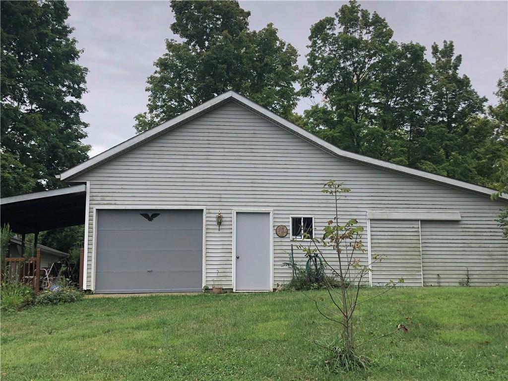 211 Owners Drive Springfield, OH 45502 - Photo 13 of 44