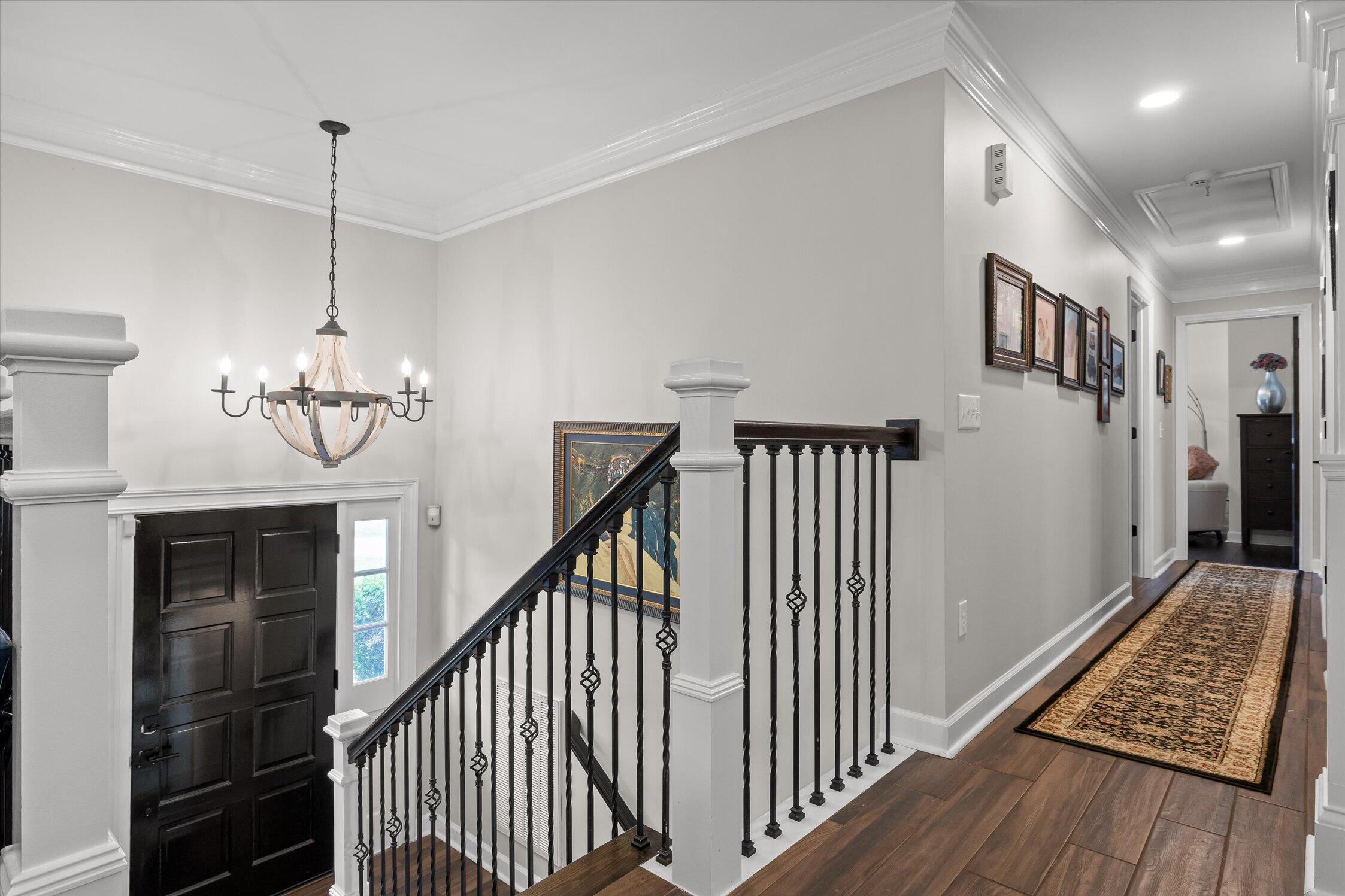 8611 Clearwood Road Chattanooga, TN 37421 - Photo 46 of 66 46-Clearwood-46