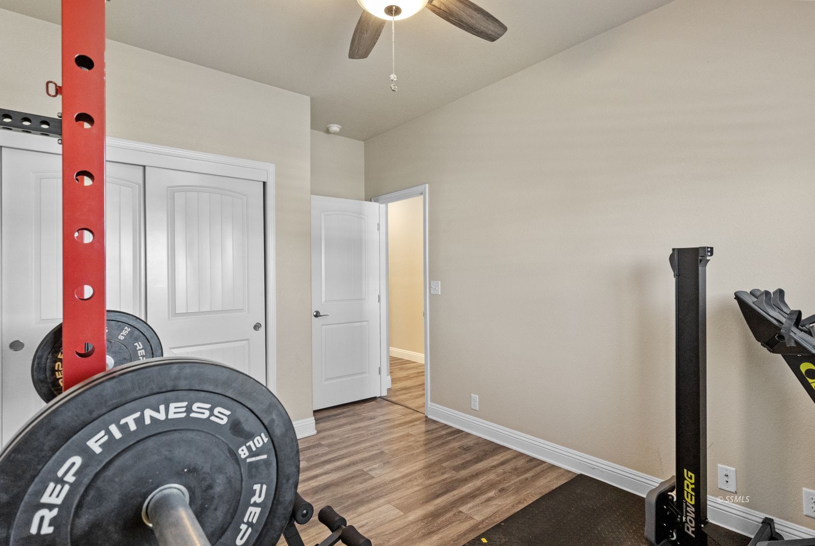 125 Rainshadow Court Ridgecrest, CA 93555 - Photo 35 of 47 Gallery Image 35