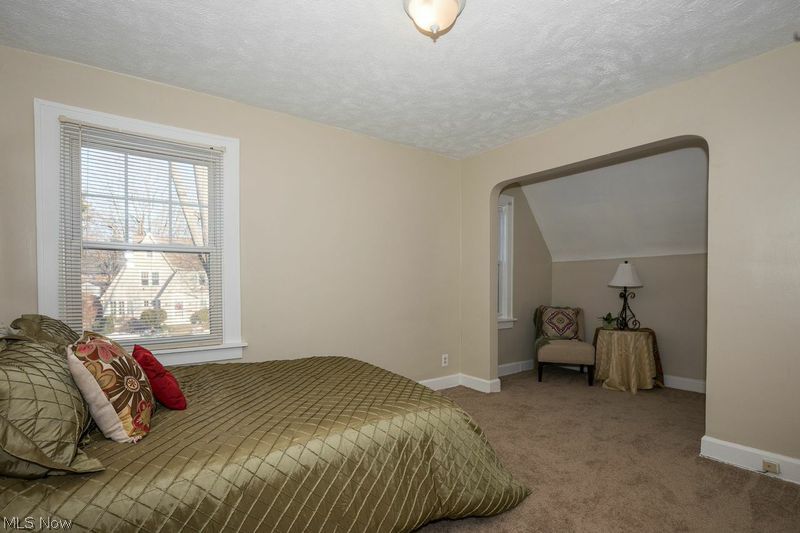 884 Beverly Road Cleveland Heights, OH 44121 - Photo 13 of 25 Gallery Image 13