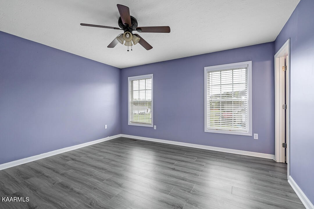 1282 Old Cookeville Road Sparta, TN 38583 - Photo 14 of 24 Gallery Image 14