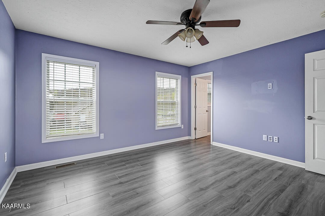 1282 Old Cookeville Road Sparta, TN 38583 - Photo 15 of 24 Gallery Image 15