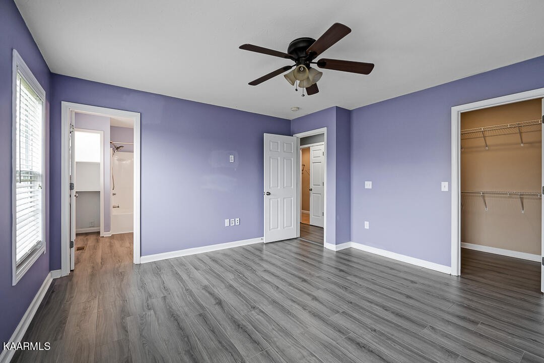 1282 Old Cookeville Road Sparta, TN 38583 - Photo 16 of 24 Gallery Image 16