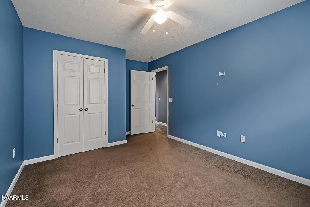 1282 Old Cookeville Road Sparta, TN 38583 - Photo 18 of 24 Gallery Image 18