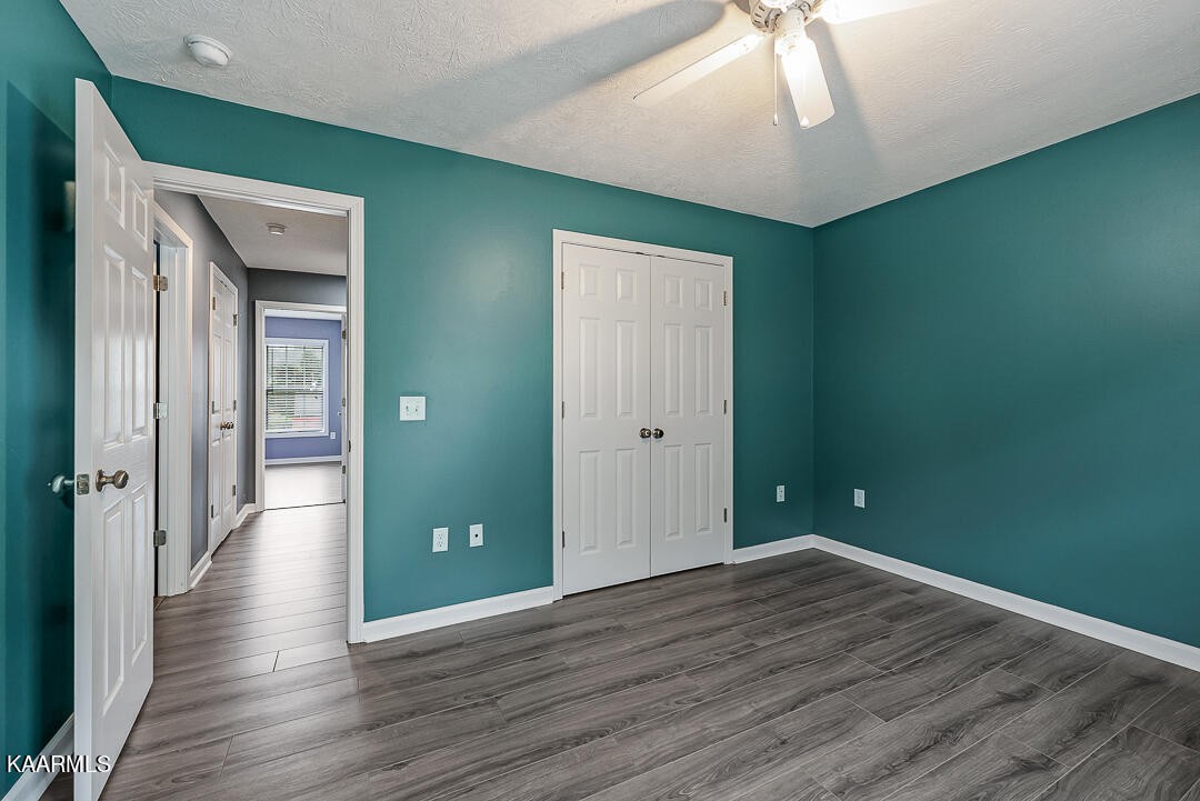 1282 Old Cookeville Road Sparta, TN 38583 - Photo 21 of 24 Gallery Image 21