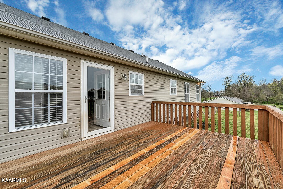 1282 Old Cookeville Road Sparta, TN 38583 - Photo 23 of 24 Gallery Image 23