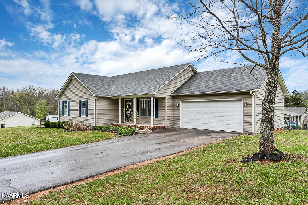 1282 Old Cookeville Road Sparta, TN 38583 - Photo 24 of 24 Gallery Image 24