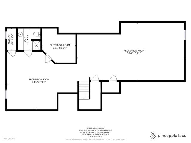 $739,000 | 156 Barberry Road, Highland Park, IL 60035