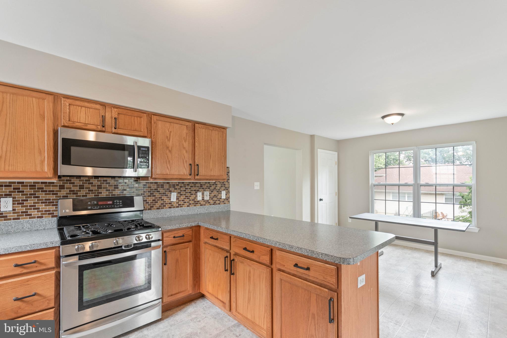 408 High Street Runnemede, NJ 08078 - Photo 11 of 28