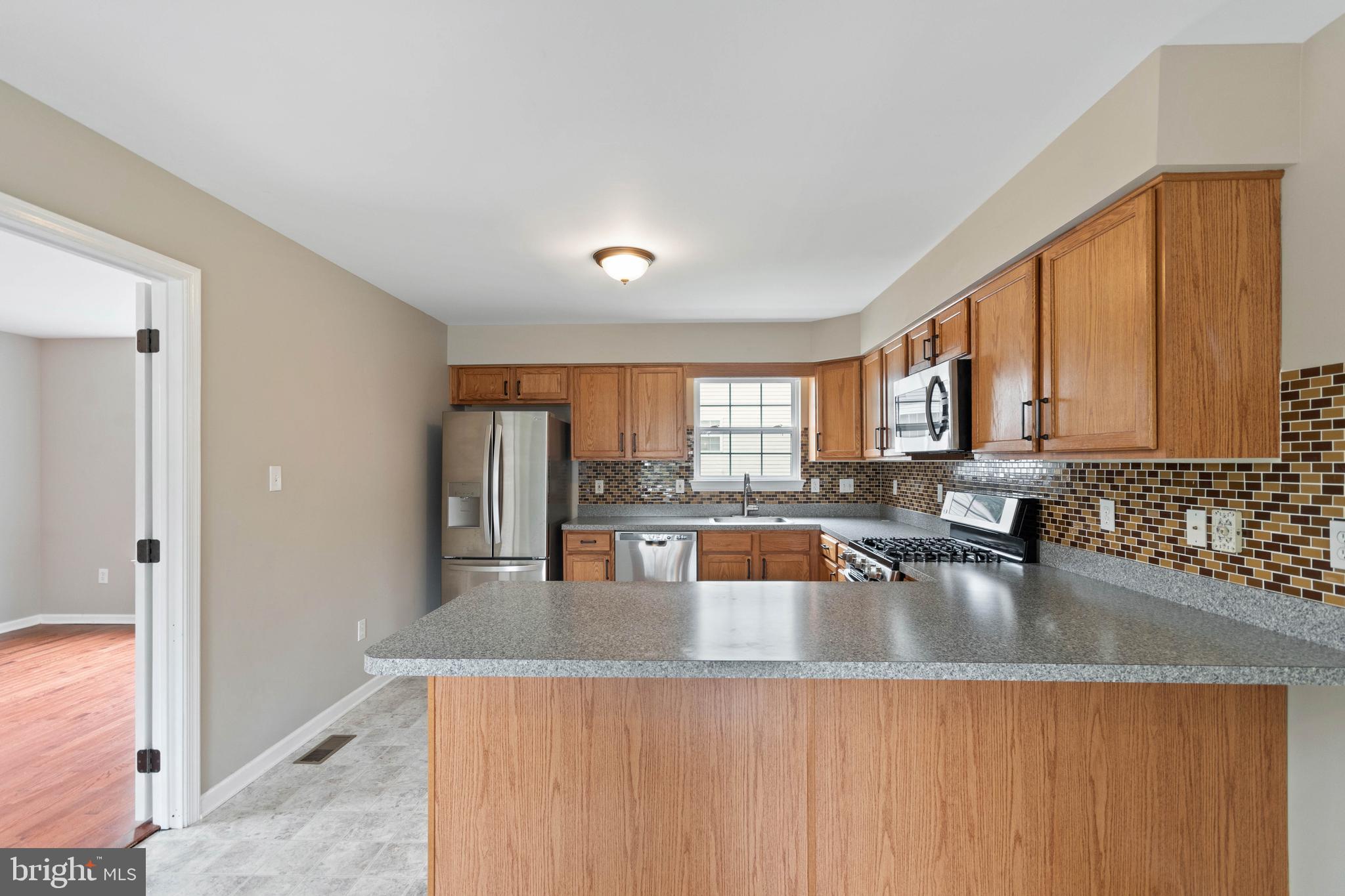 408 High Street Runnemede, NJ 08078 - Photo 12 of 28