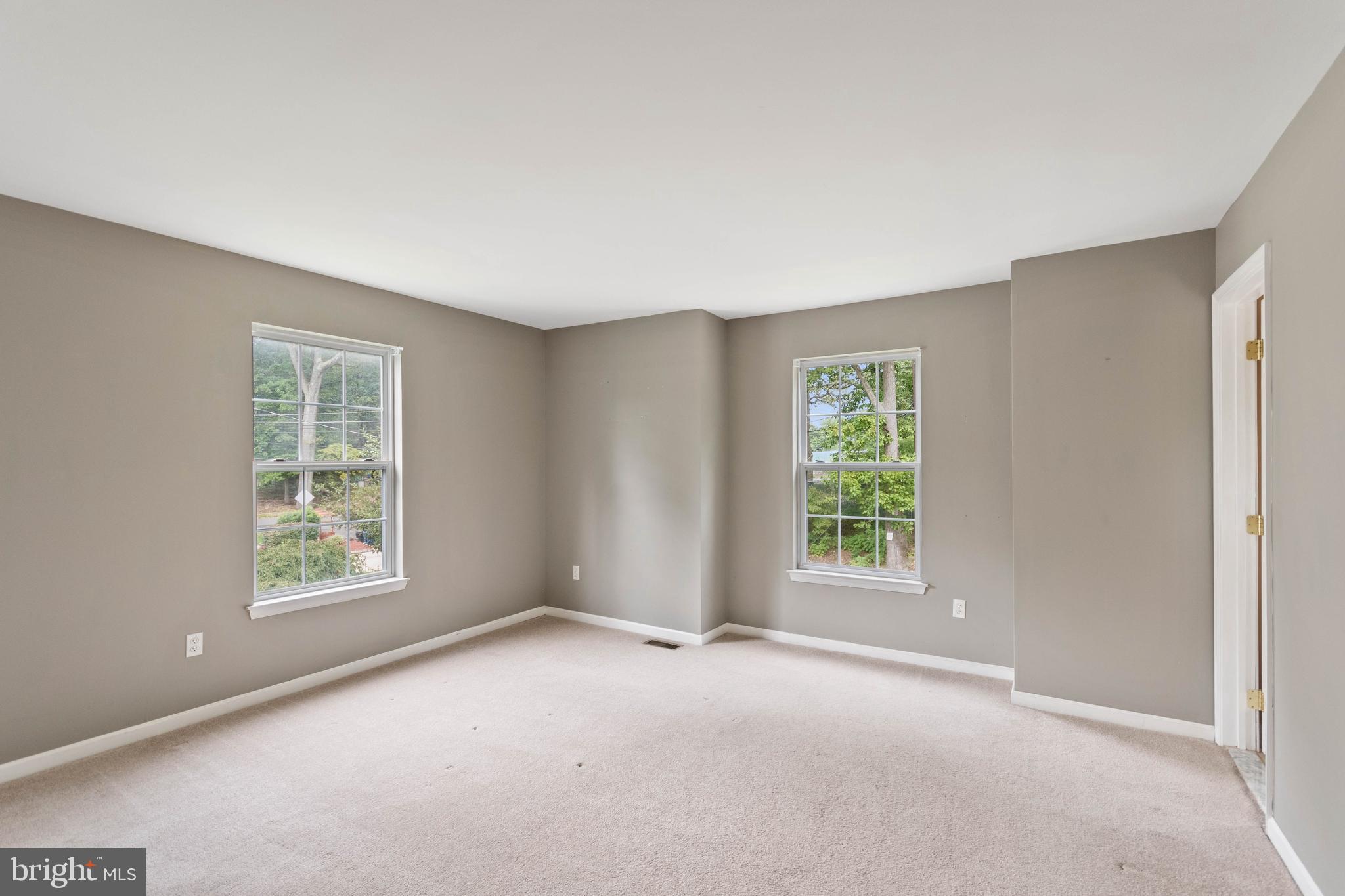 408 High Street Runnemede, NJ 08078 - Photo 15 of 28