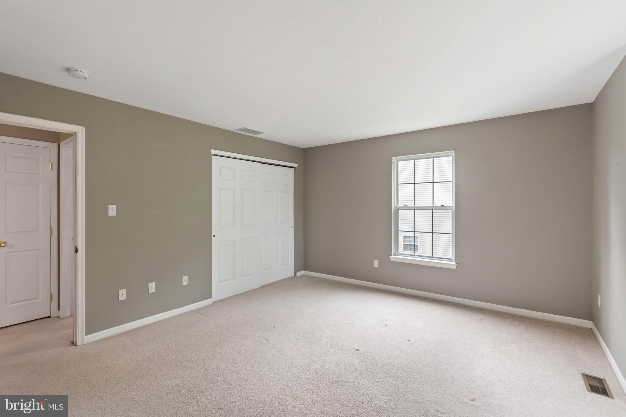 408 High Street Runnemede, NJ 08078 - Photo 16 of 28