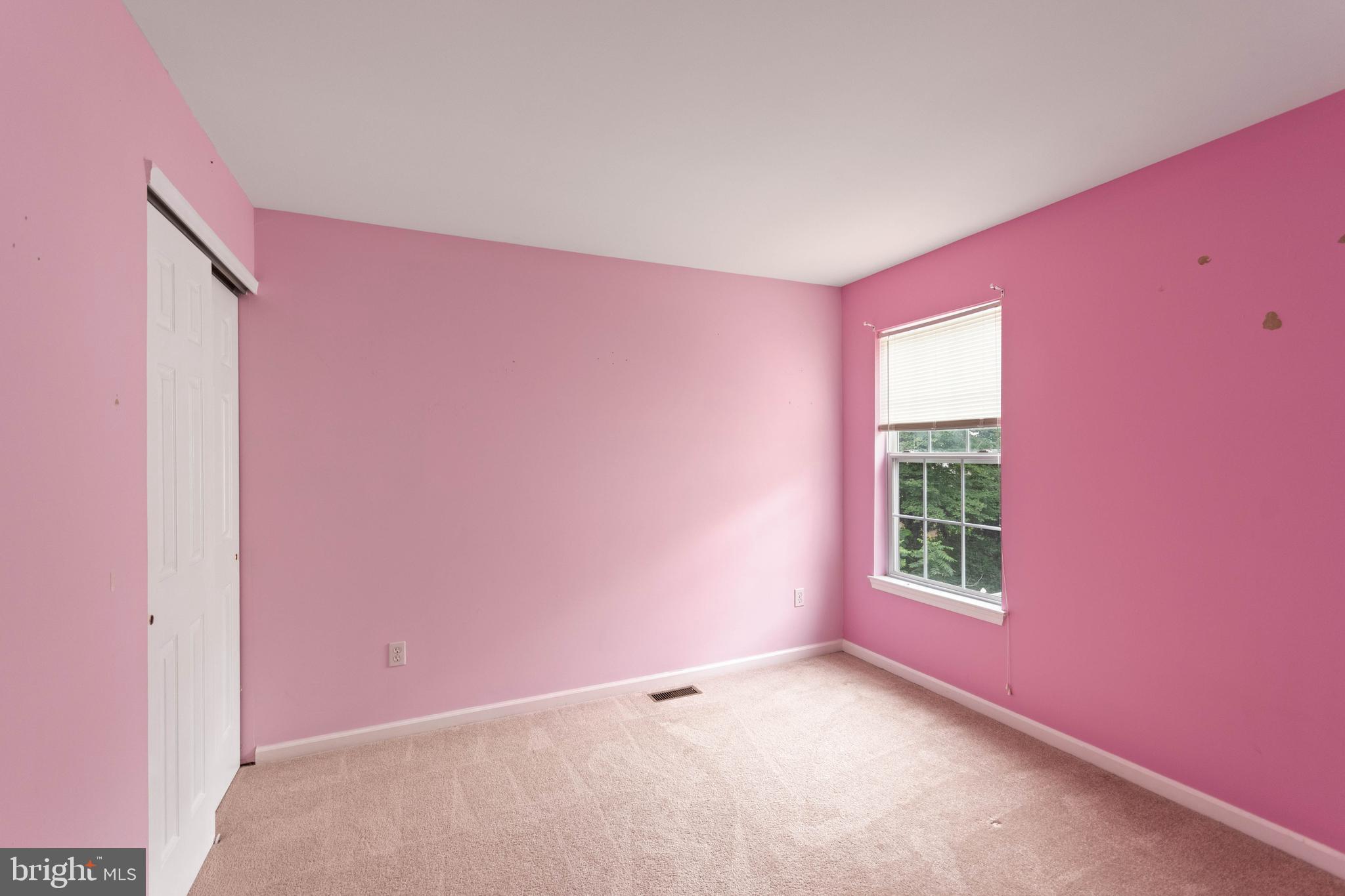 408 High Street Runnemede, NJ 08078 - Photo 19 of 28