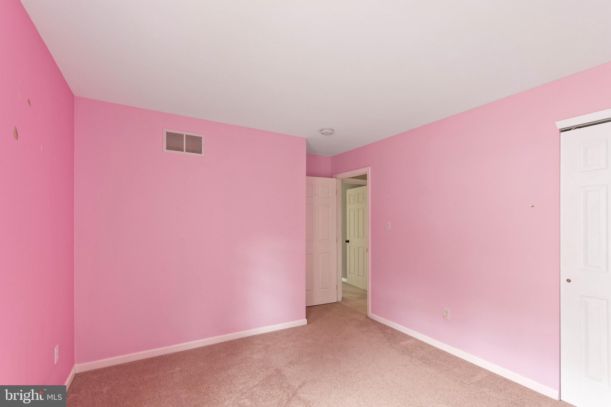 408 High Street Runnemede, NJ 08078 - Photo 20 of 28