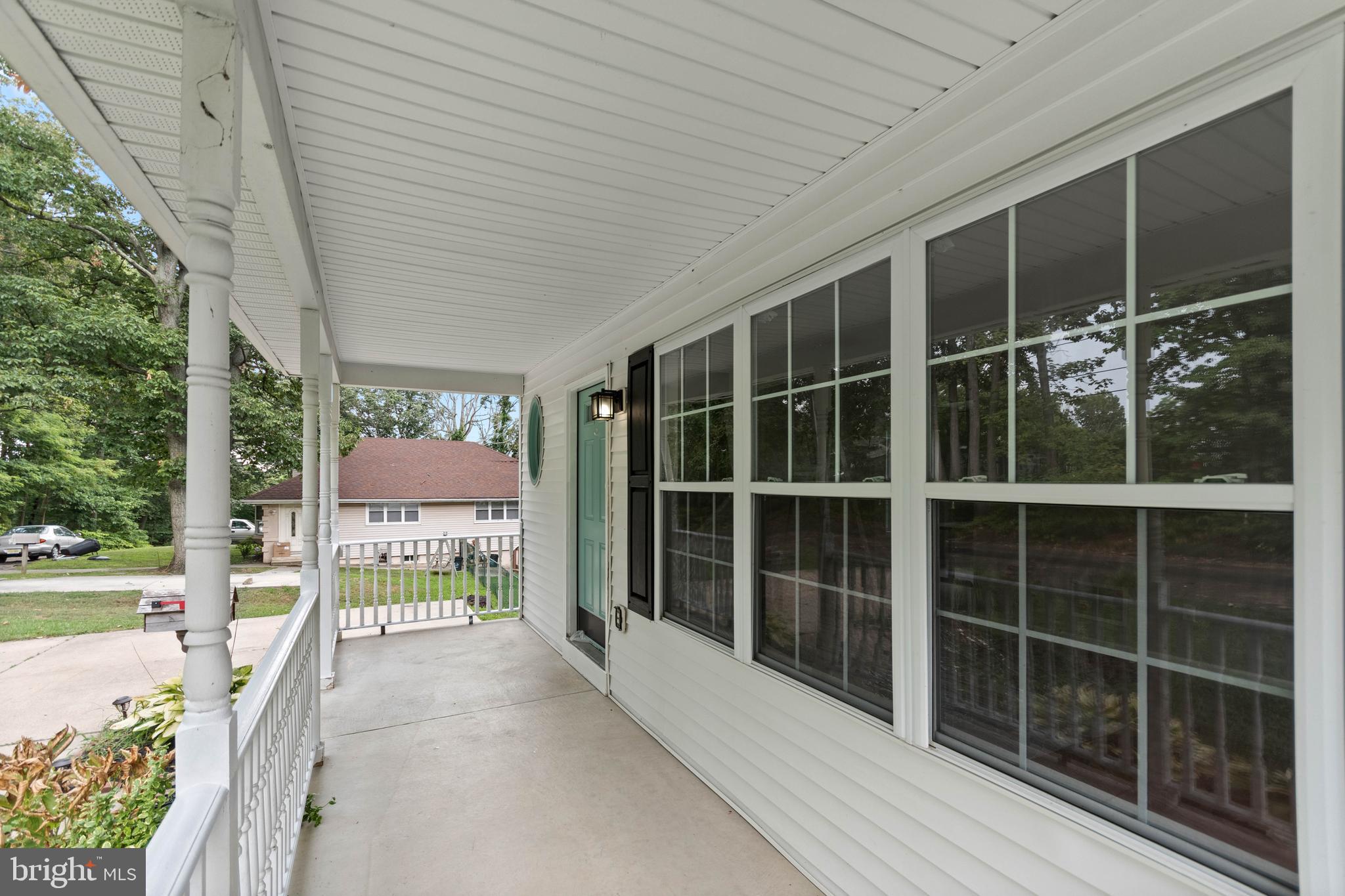 408 High Street Runnemede, NJ 08078 - Photo 3 of 28