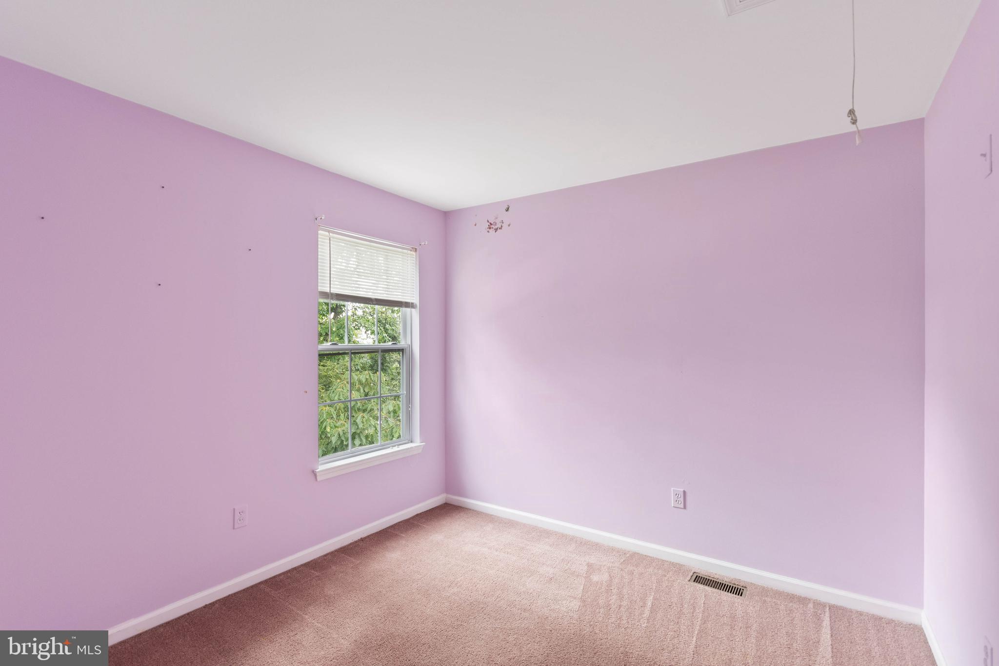 408 High Street Runnemede, NJ 08078 - Photo 21 of 28