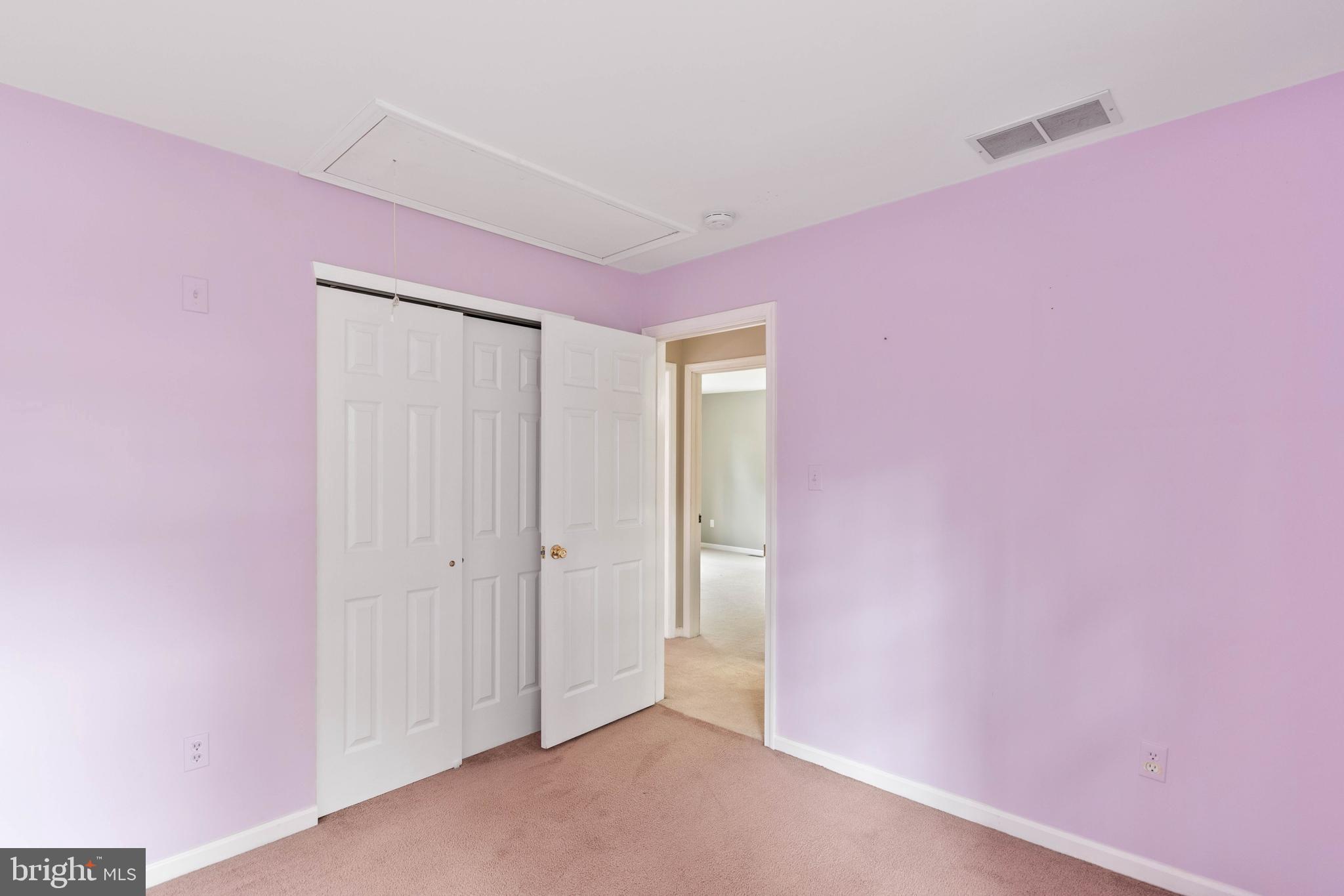 408 High Street Runnemede, NJ 08078 - Photo 22 of 28