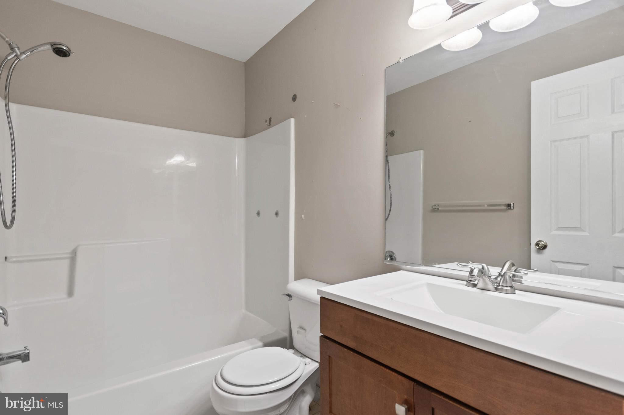 408 High Street Runnemede, NJ 08078 - Photo 23 of 28