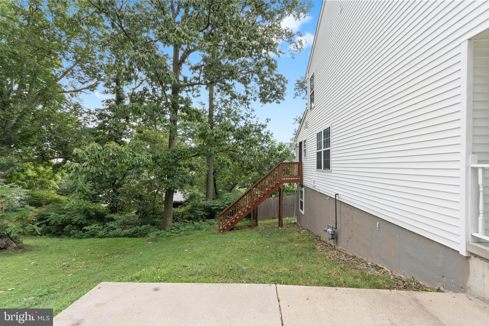 408 High Street Runnemede, NJ 08078 - Photo 28 of 28