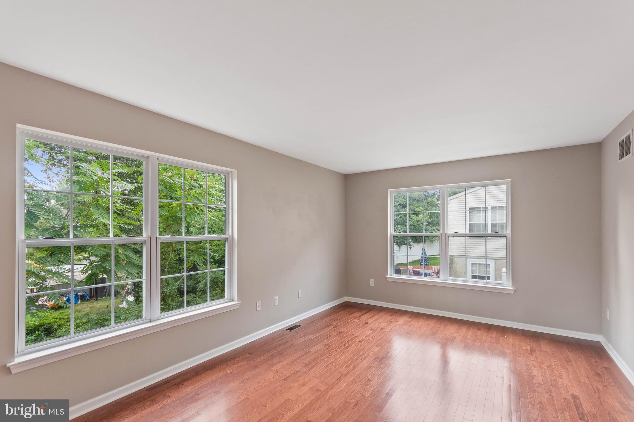 408 High Street Runnemede, NJ 08078 - Photo 5 of 28