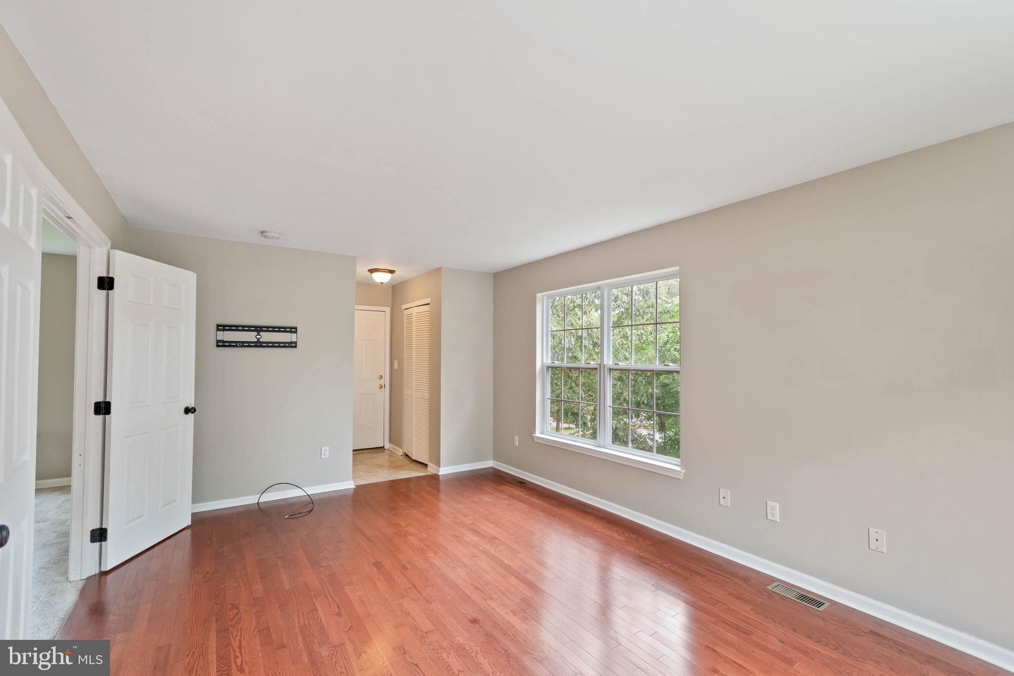 408 High Street Runnemede, NJ 08078 - Photo 6 of 28