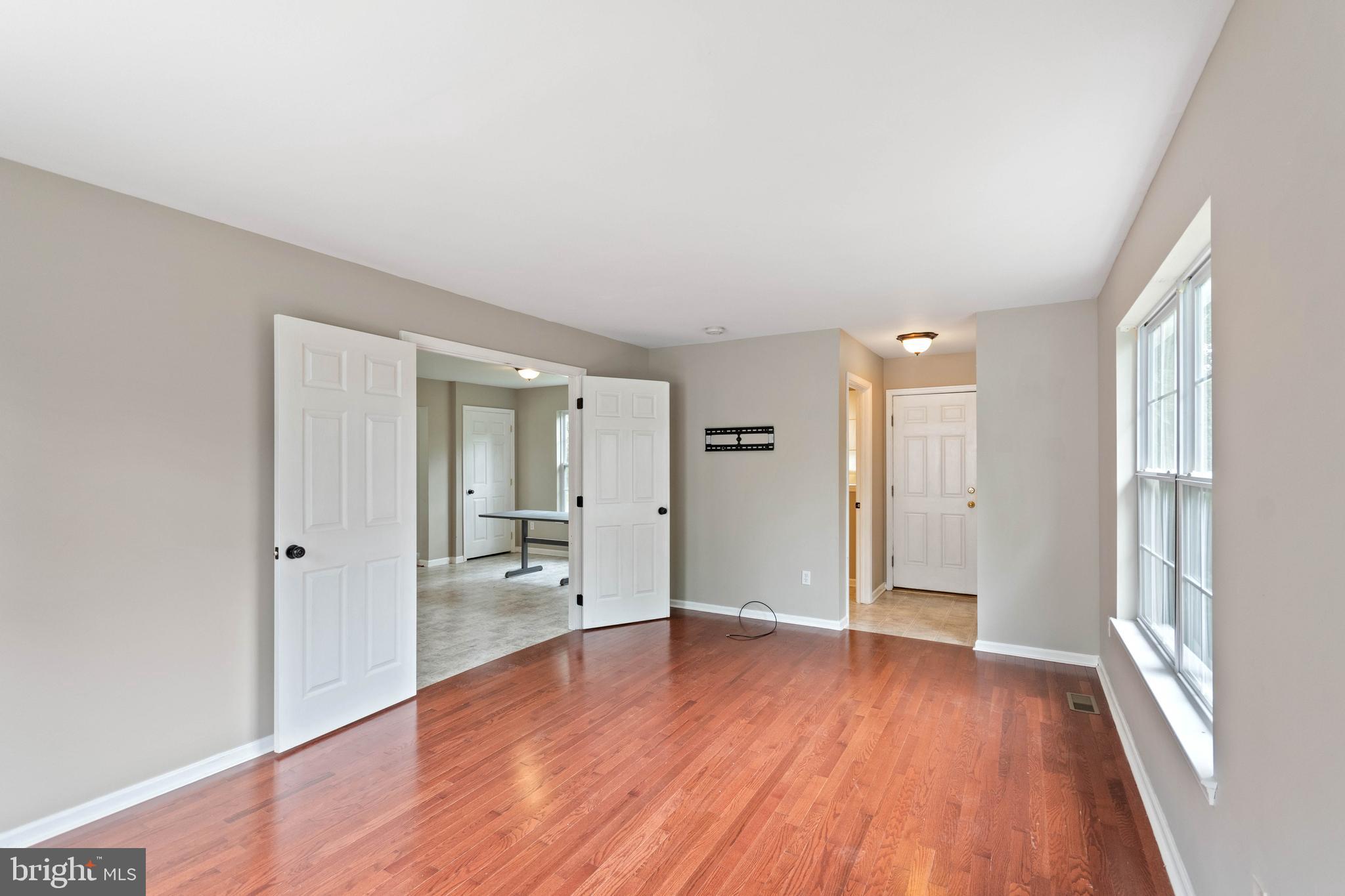 408 High Street Runnemede, NJ 08078 - Photo 7 of 28