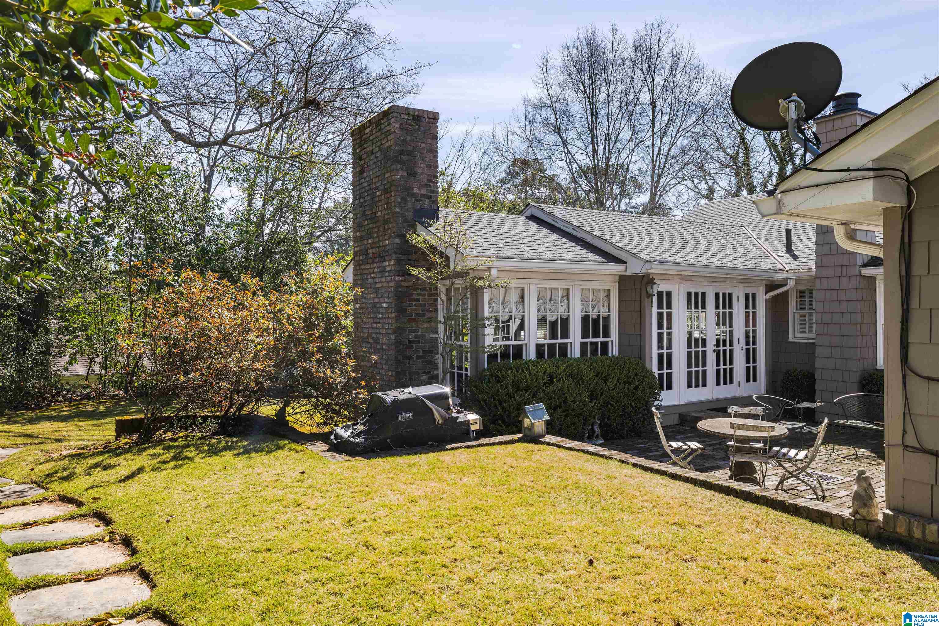 3706 Montrose Road Birmingham, AL 35213 - Photo 40 of 41