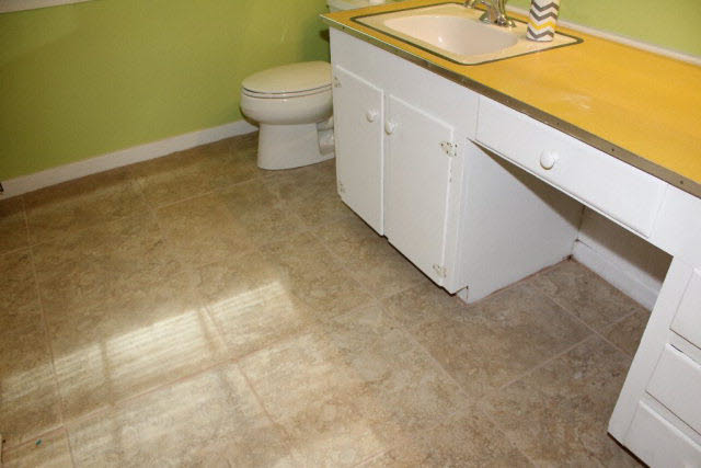 320 West Rose Avenue Foley, AL 36535 - Photo 10 of 30