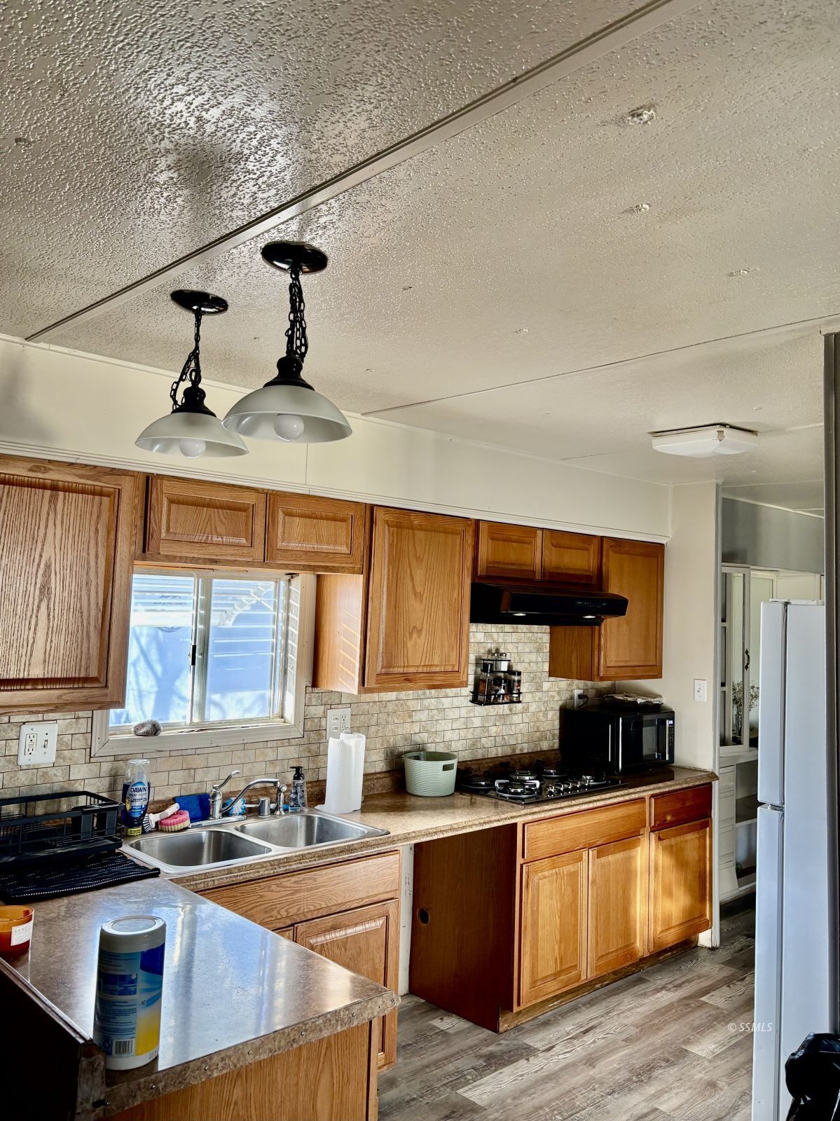 829 West Reeves Avenue Ridgecrest, CA 93555 - Photo 3 of 20 Gallery Image 3