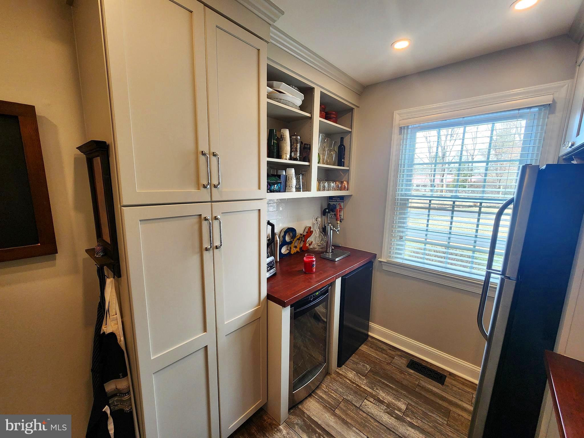 6774 Chapel Road New Hope, PA 18938 - Photo 12 of 59