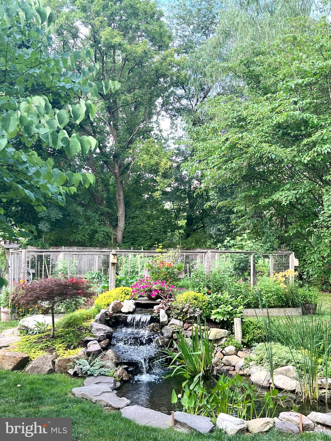 6774 Chapel Road New Hope, PA 18938 - Photo 53 of 59