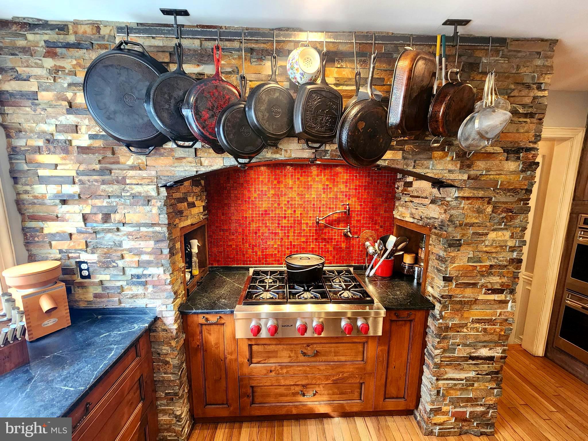 6774 Chapel Road New Hope, PA 18938 - Photo 8 of 59