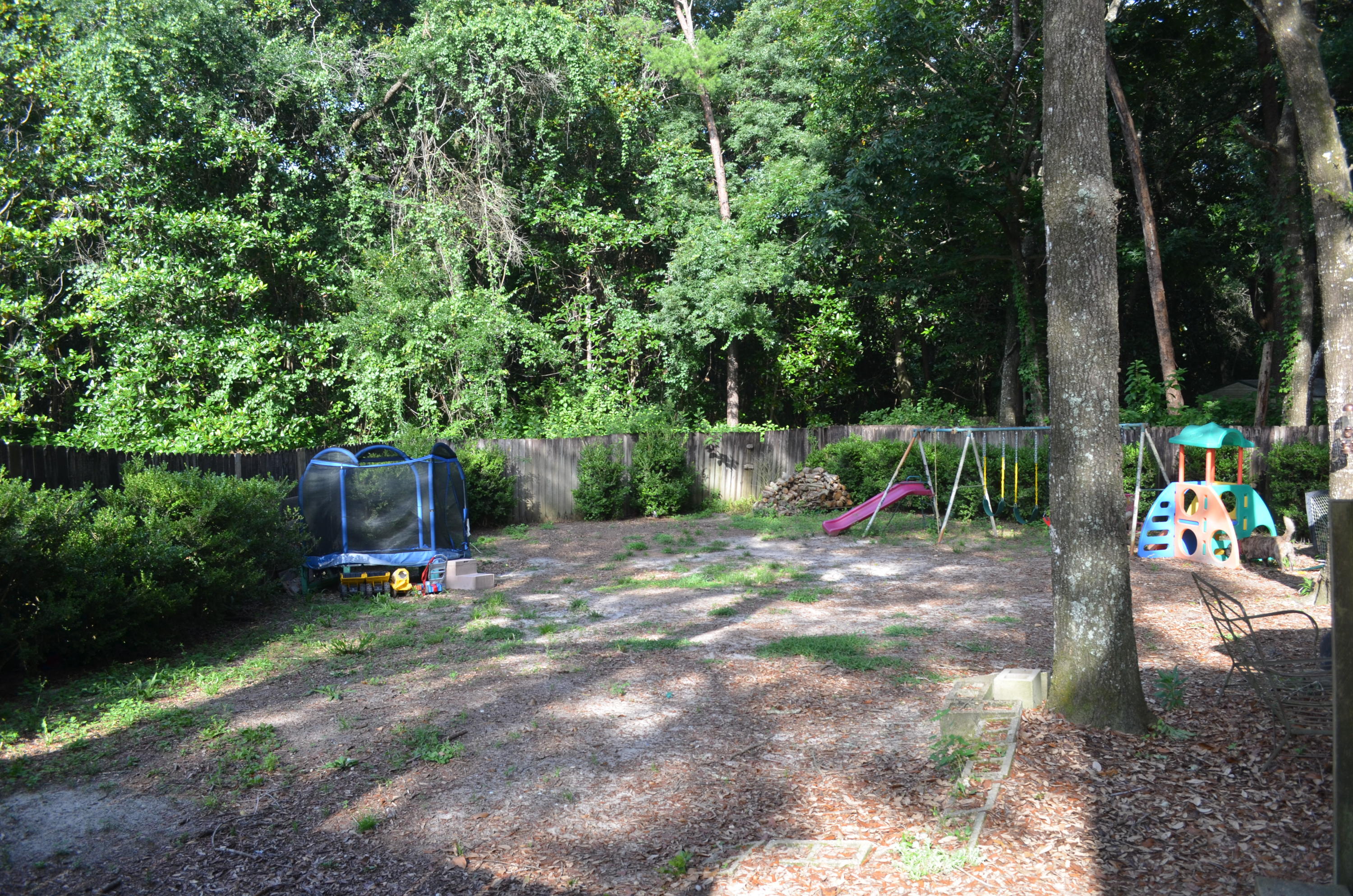 539 Woodlow Road Niceville, FL 32578 - Photo 11 of 11