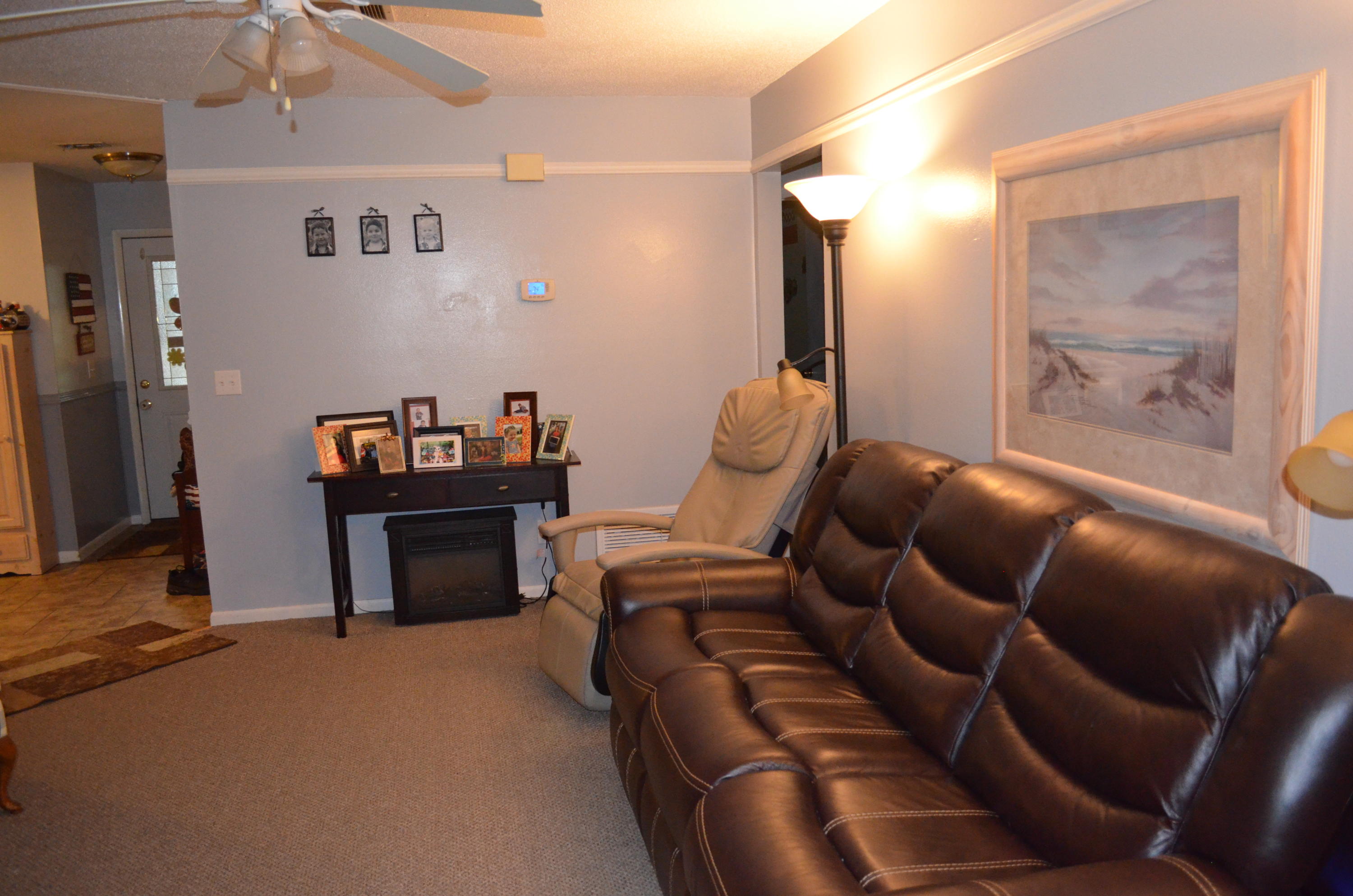 539 Woodlow Road Niceville, FL 32578 - Photo 3 of 11