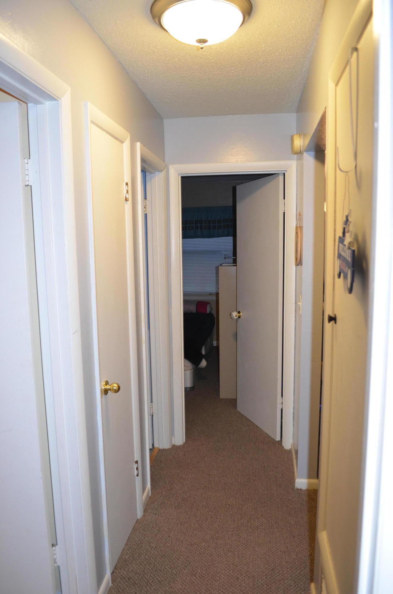 539 Woodlow Road Niceville, FL 32578 - Photo 4 of 11