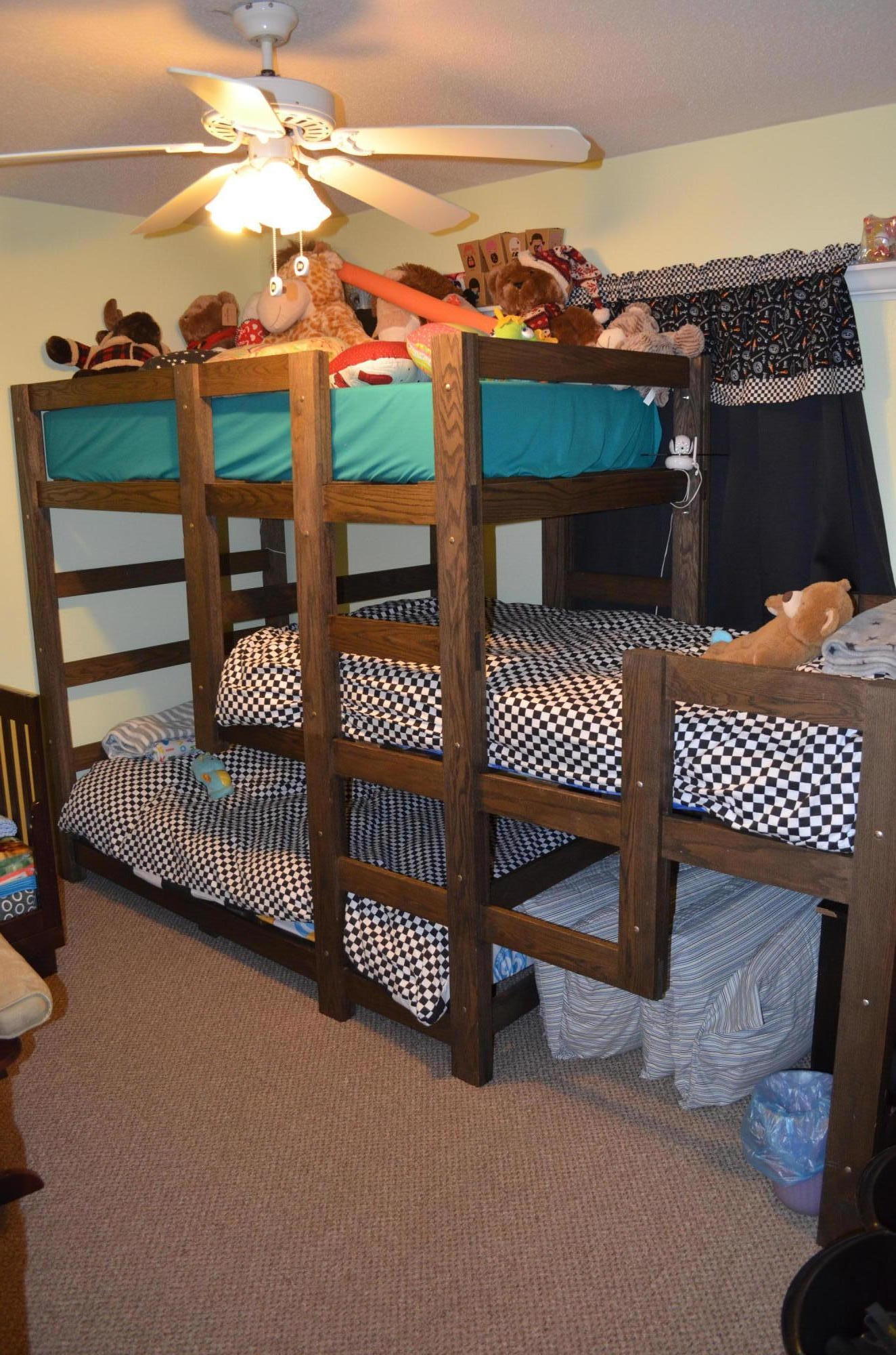 539 Woodlow Road Niceville, FL 32578 - Photo 5 of 11